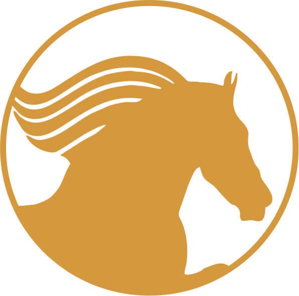 Wooden Horse